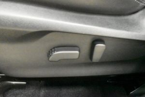 Subaru Forester bild 16