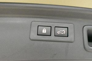 Subaru Forester bild 11
