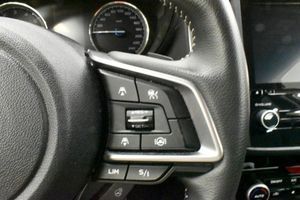 Subaru Forester bild 19
