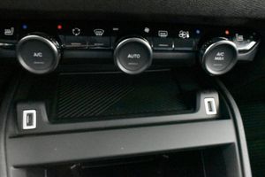 Citroen C4 bild 17