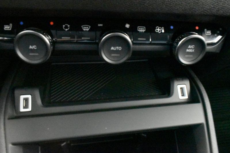 Citroen C4 bild 17