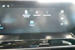 Citroen C4 bild 19