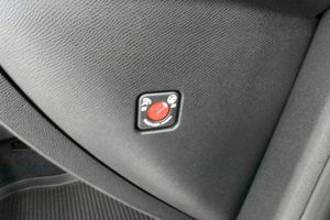 Citroen C4 bild 8