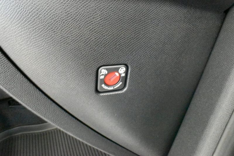 Citroen C4 bild 8