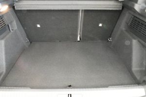 Citroen C4 bild 10