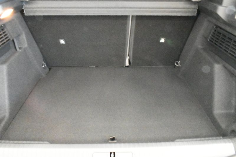 Citroen C4 bild 10