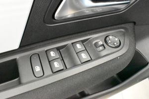 Citroen C4 bild 13