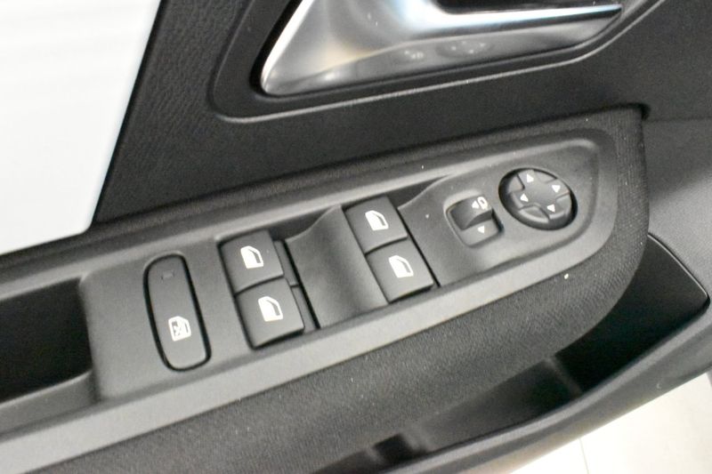 Citroen C4 bild 13