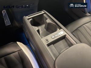 Kia EV9 bild 11