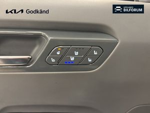 Kia EV9 bild 16