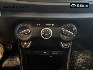Kia Picanto bild 13