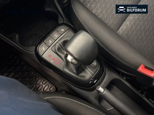 Kia Picanto bild 12