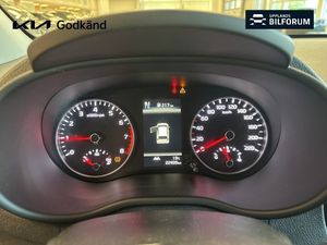 Kia Picanto bild 10