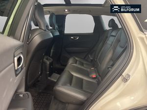 Volvo XC60 bild 9