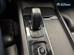 Volvo XC60 bild 11
