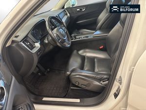 Volvo XC60 bild 8
