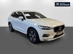 Volvo XC60 bild 3