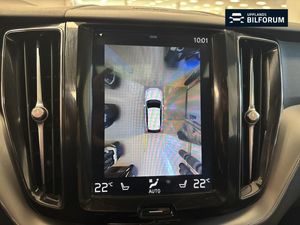 Volvo XC60 bild 16