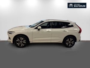 Volvo XC60 bild 4