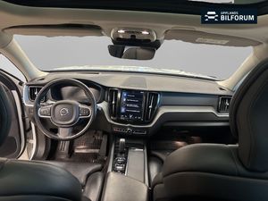 Volvo XC60 bild 7