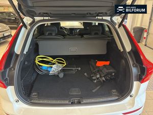 Volvo XC60 bild 13