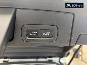 Volvo XC60 bild 14