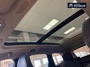 Volvo XC60 bild 15