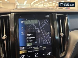 Volvo XC60 bild 10