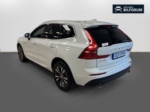 Volvo XC60 bild 6