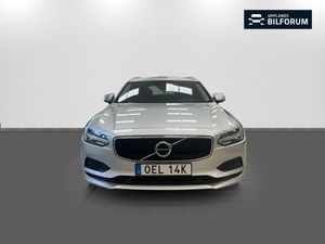 Volvo V90 bild 2