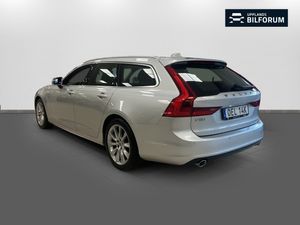 Volvo V90 bild 6