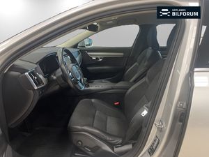 Volvo V90 bild 8