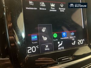 Volvo V90 bild 12