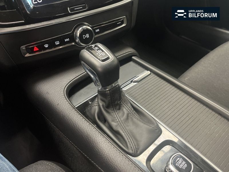 Volvo V90 bild 13