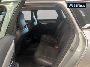 Volvo V90 bild 9