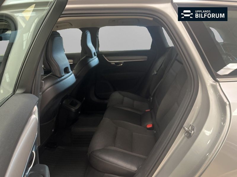 Volvo V90 bild 9