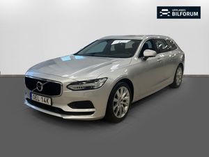 Volvo V90 bild 1