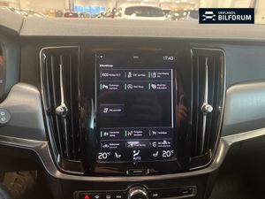 Volvo V90 bild 11
