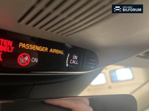 Volvo V90 bild 15