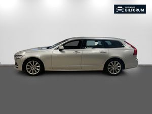 Volvo V90 bild 4