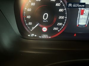 Volvo V90 bild 10