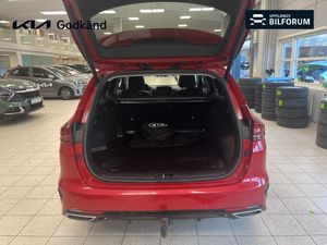 Kia Cee´d bild 14