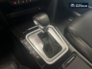 Kia Cee´d bild 12
