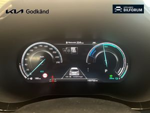 Kia Cee´d bild 10