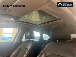 Kia Cee´d bild 16