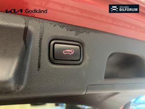 Kia Cee´d bild 15