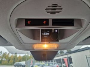 Citroen Jumpy bild 6