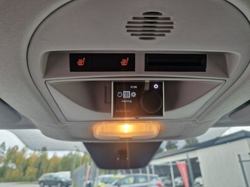 Citroen Jumpy bild 6