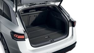 Volkswagen ID.7 bild 7