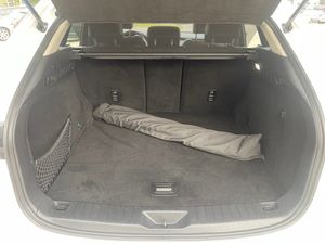 Mazda CX-60 bild 16